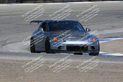 media/Sep-14-2025-Speed Ventures (Sun) [[b2951cd086]]/Green/Session 3 (Off Ramp)/